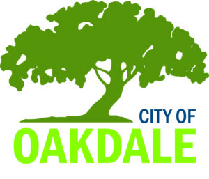 City of Oakdale Ash Injection Program | Rainbow Treecare